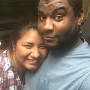 Meet your Posher, Laya